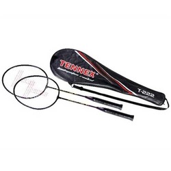 Manufacturers Exporters and Wholesale Suppliers of Badminton Racket Mumbai Maharashtra